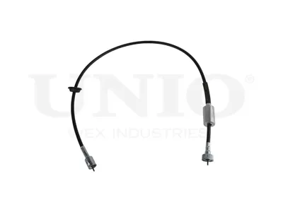 UNIO CAB70003 Трос спидометра