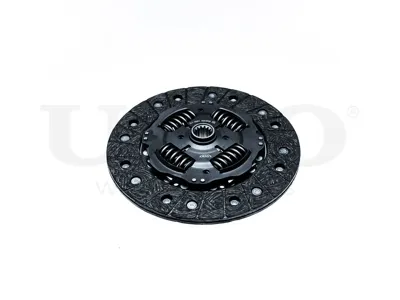 UNIO CLT10001 Диск сцепления