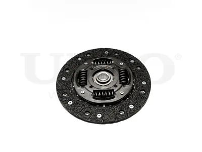 UNIO CLT10004 Диск сцепления