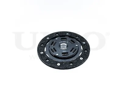 UNIO CLT10005 Диск сцепления
