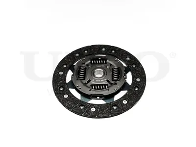 UNIO CLT10008 Диск сцепления