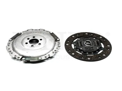 UNIO CLT20001 Комплект сцепления без подшипника