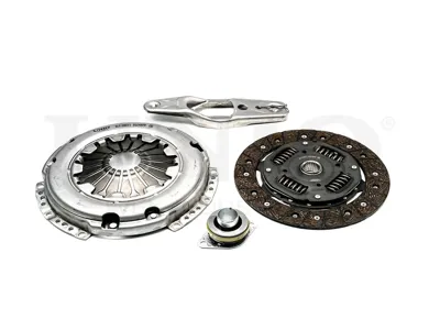 UNIO CLT20031 Комплект сцепления с подшипником