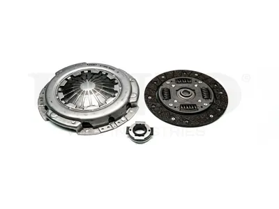 UNIO CLT20048 Комплект сцепления Fiat Grand E PUNTO 03-
