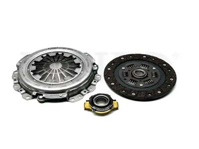 UNIO CLT20073 Комплект сцепления Lada 2108 86-