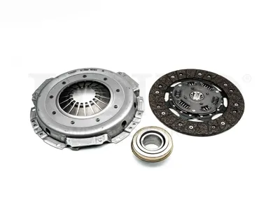 UNIO CLT20094 Комплект сцепления с подшипником