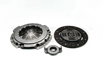 UNIO CLT20095 Комплект сцепления с подшипником