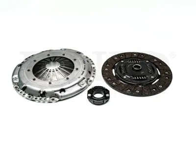 UNIO CLT20099 Комплект сцепления с подшипником