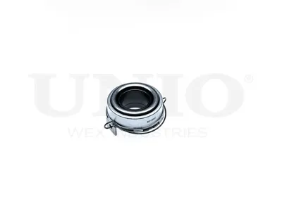 UNIO CLT30001 Муфта сцепления