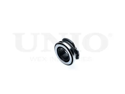 UNIO CLT30003 Муфта сцепления
