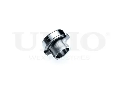 UNIO CLT30005 Муфта сцепления