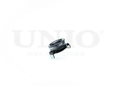 UNIO CLT30006 Муфта сцепления
