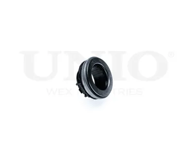 UNIO CLT30007 Муфта сцепления
