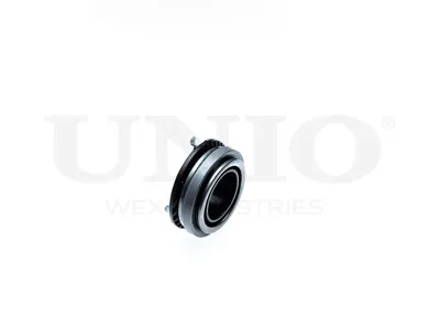 UNIO CLT30008 Муфта сцепления