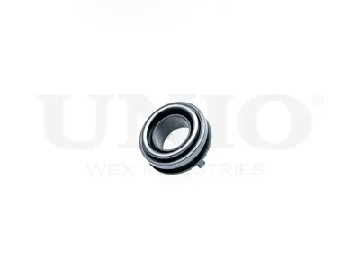 UNIO CLT30009 Муфта сцепления