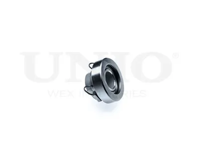 UNIO CLT30011 Муфта сцепления