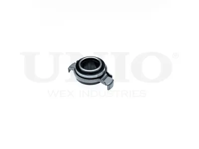 UNIO CLT30012 Муфта сцепления