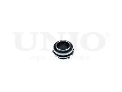 UNIO CLT30013 Муфта сцепления