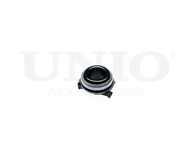 UNIO CLT30014 Муфта сцепления