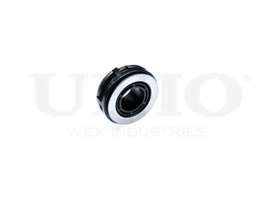 UNIO CLT30015 Муфта сцепления