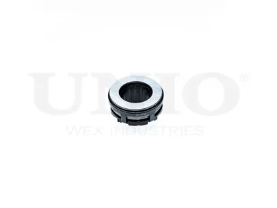 UNIO CLT30016 Муфта сцепления