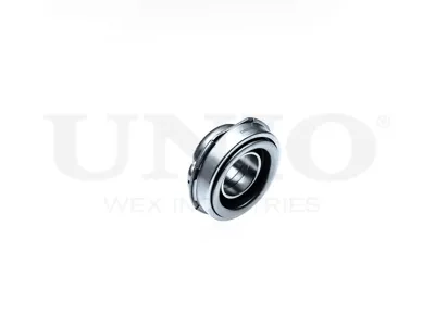 UNIO CLT30017 Муфта сцепления