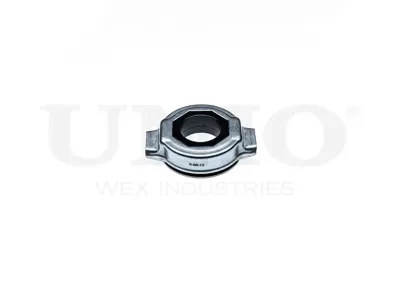 UNIO CLT30018 Муфта сцепления