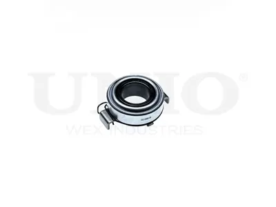 UNIO CLT30019 Муфта сцепления