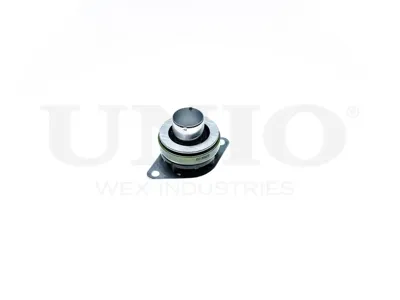 UNIO CLT30020 Муфта сцепления