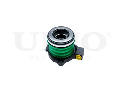 UNIO CLT30022 Муфта сцепления Chevrolet Opel Cruze Astra 97-