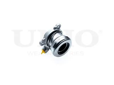 UNIO CLT30023 Муфта сцепления гидравлическая
