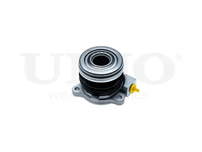 UNIO CLT30024 Муфта сцепления Chevrolet Daewoo Lacetti NUBIRA 03-