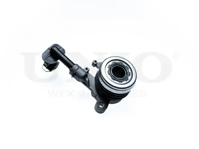 UNIO CLT30027 Муфта сцепления Ford Focus Mondeo 10-