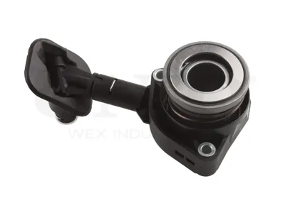 UNIO CLT30029 Муфта сцепления Ford Focus Galaxy 04-