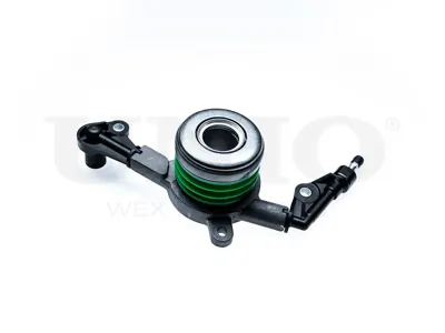 UNIO CLT30032 Муфта сцепления Mercedes EC 95-
