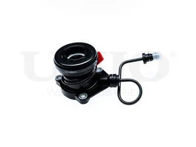 UNIO CLT30034 Муфта сцепления Opel Astra Corsa 00-
