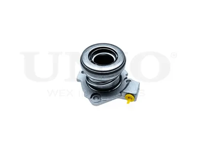 UNIO CLT30035 Муфта сцепления Opel Astra Corsa 95-