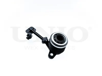 UNIO CLT30036 Муфта сцепления Renault Logan Megane 03-