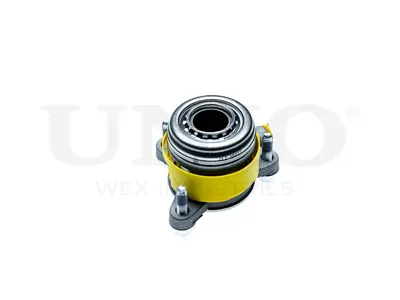 UNIO CLT30037 Муфта сцепления Toyota RAV4 Avensis 08-