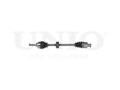 UNIO CVJ10011 Привод в сборе Renault SY Mercedes OL Clio 98- перед.прав.