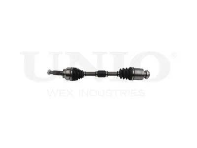 UNIO CVJ10035 Привод в сборе передний правый