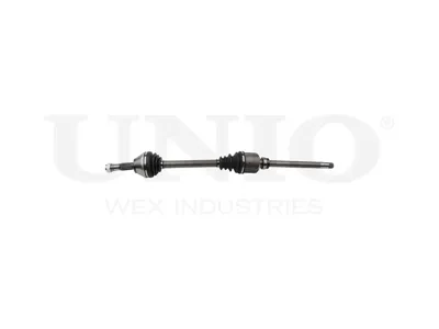 UNIO CVJ10058 Привод в сборе PSA Fiat Boxer Ducato Jumper 94- перед.прав.