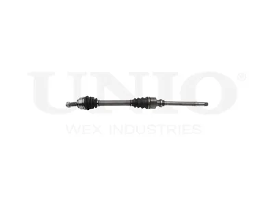 UNIO CVJ10063 Привод в сборе передний правый