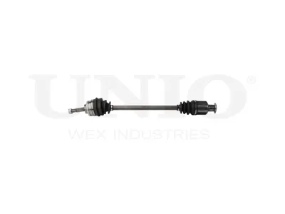 UNIO CVJ10065 Привод в сборе передний правый