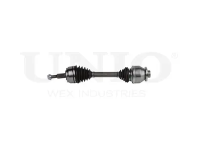 UNIO CVJ10080 Привод в сборе VW TranSporter (T5) Multivan (T5) 03- перед.лев.