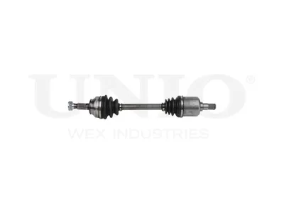 UNIO CVJ10086 Привод в сборе Land Rover Freelander 98- перед.лев.прав.