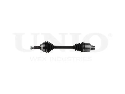 UNIO CVJ10088 Привод в сборе Ford Mondeo 00- перед.прав.