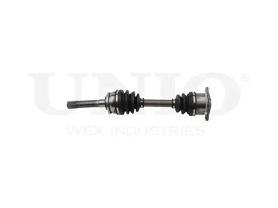 UNIO CVJ10094 Привод в сборе передний правый