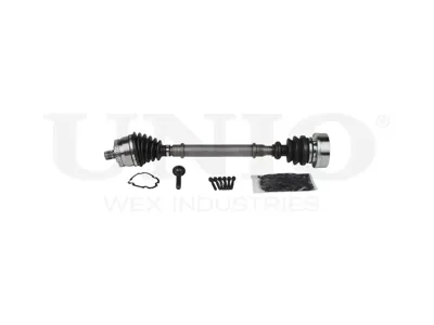UNIO CVJ10111 Привод в сборе передний правый