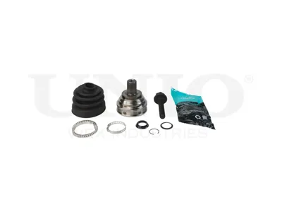 UNIO CVJ20001 Шрус VAG Passat Octavia A3 03- внеш.